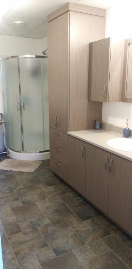 Casa Linda Victoriaville Princeville Kültér fotó