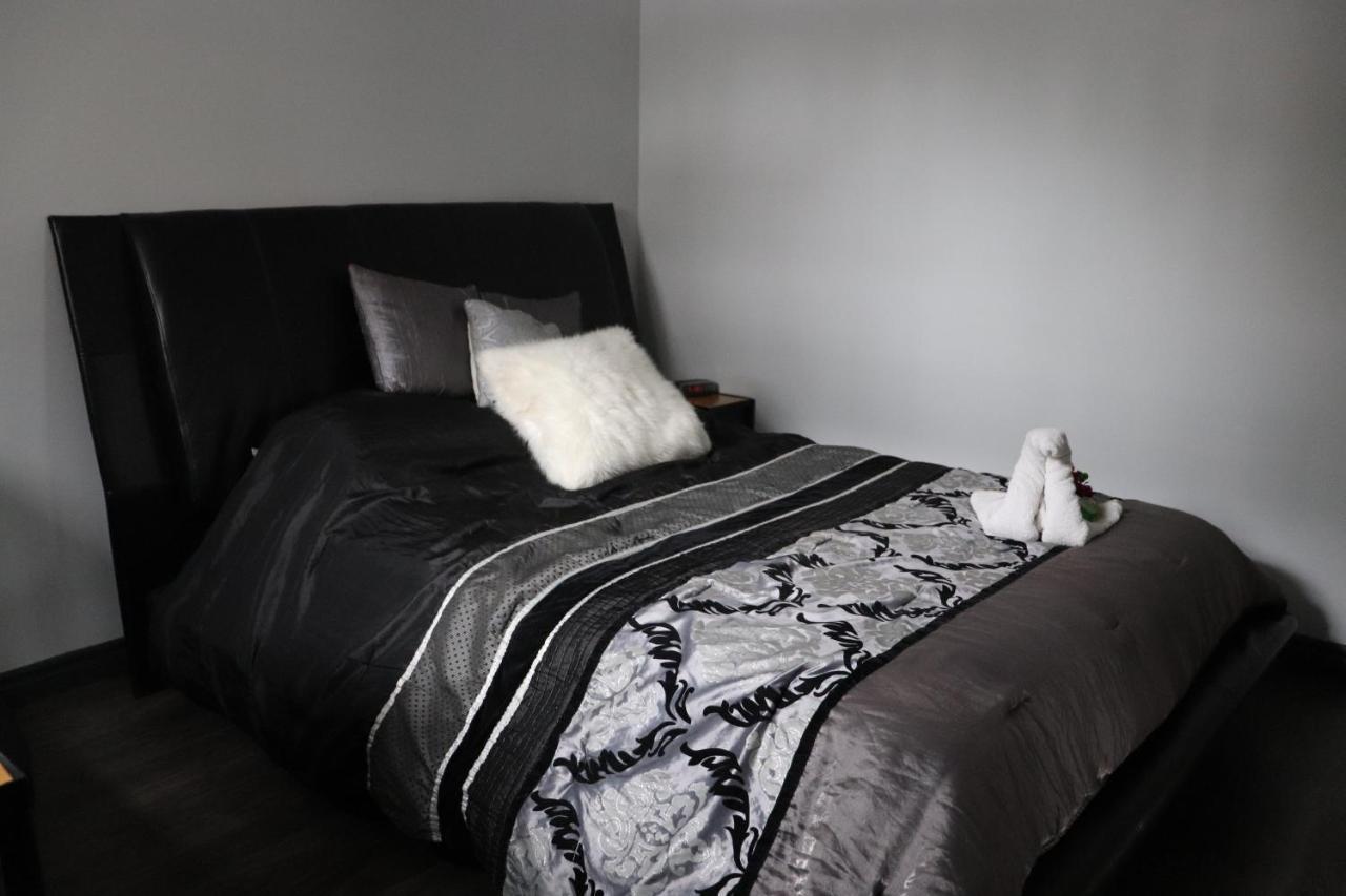 Casa Linda Victoriaville Princeville Kültér fotó